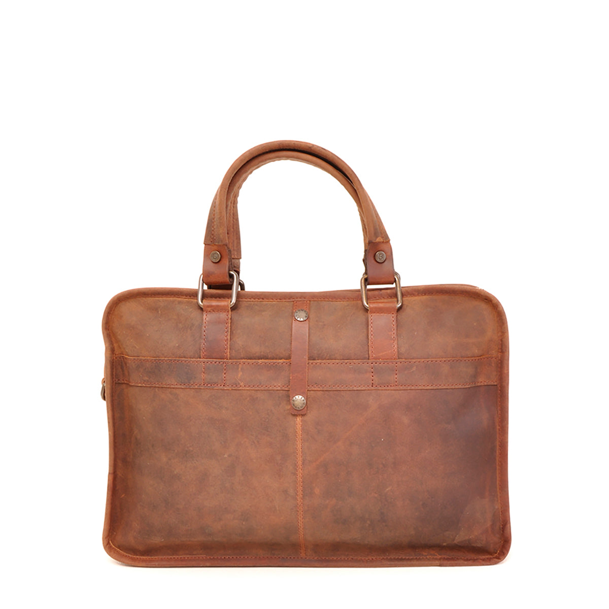 leren-laptoptas-14-inch-heren-barbarossa-business-bruin