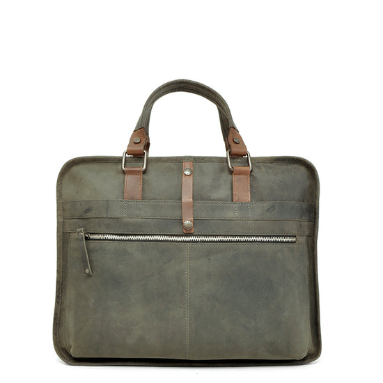 leren-laptoptas-15-6-inch-heren-barbarossa-business-donkergroen