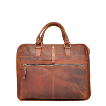 leren-laptoptas-15-6-inch-heren-barbarossa-business-bruin