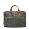 leren-laptoptas-17-inch-heren-barbarossa-business-donkergroen-kopie