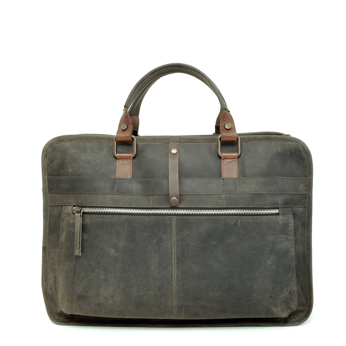 leren-laptoptas-17-inch-heren-barbarossa-business-donkergroen-kopie