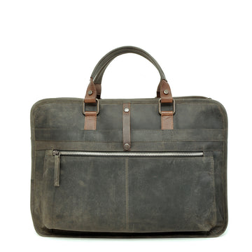 leren-laptoptas-17-inch-heren-barbarossa-business-donkergroen-kopie