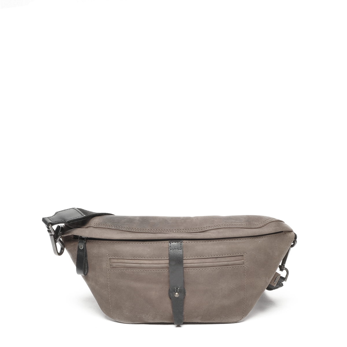 leren-crossbody-tas-dames-bonneville-bruin