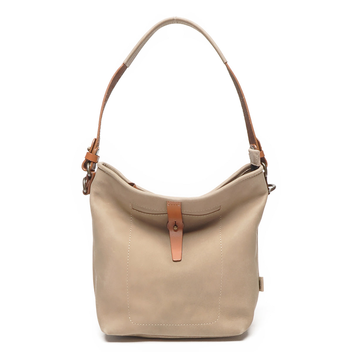 leren-schoudertas-dames-bonneville-taupe