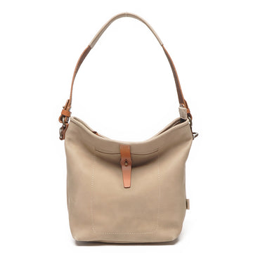 leren-schoudertas-dames-bonneville-taupe