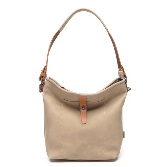 leren-schoudertas-dames-bonneville-taupe