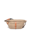 leren-crossbody-tas-dames-bonneville-taupe
