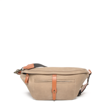 leren-crossbody-tas-dames-bonneville-taupe