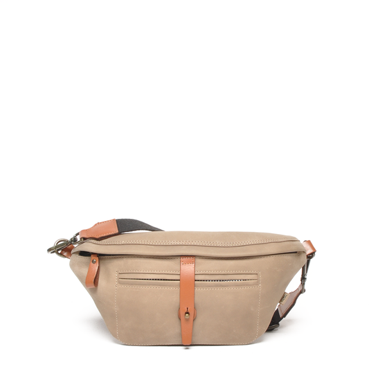 leren-crossbody-tas-dames-bonneville-taupe