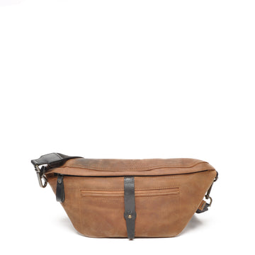 leren-crossbody-tas-dames-bonneville-bruin