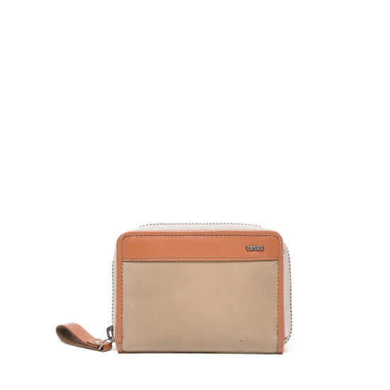 leren-damesportemonnee-bonneville-taupe