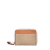 leren-damesportemonnee-bonneville-taupe