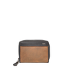 leren-damesportemonnee-bonneville-bruin