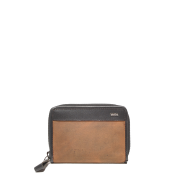 leren-damesportemonnee-bonneville-bruin