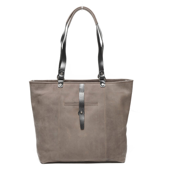 leren-handtas-shopper-bonneville-donkerbruin