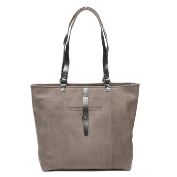 leren-handtas-shopper-bonneville-donkerbruin