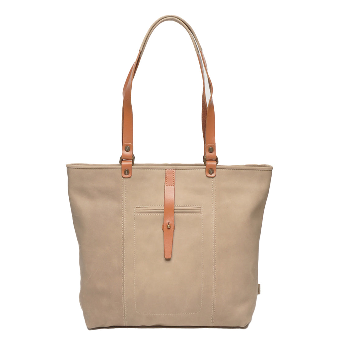 leren-shopper-dames-bonneville-taupe