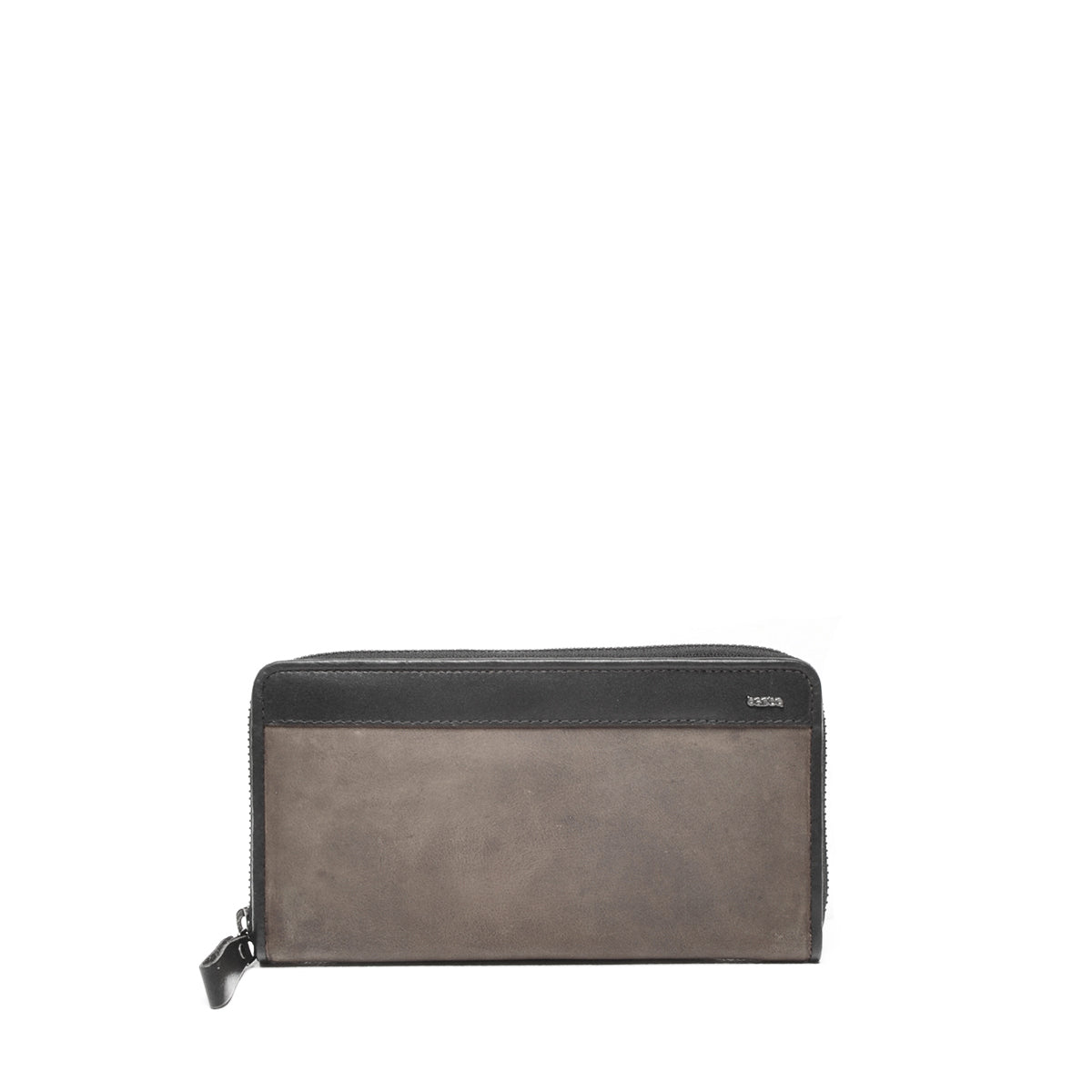 leren-damesportemonnee-bonneville-donkerbruin-1