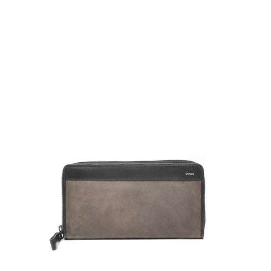 leren-damesportemonnee-bonneville-donkerbruin-1
