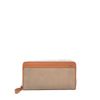 leren-damesportemonnee-bonneville-taupe