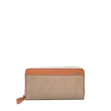 leren-damesportemonnee-bonneville-taupe