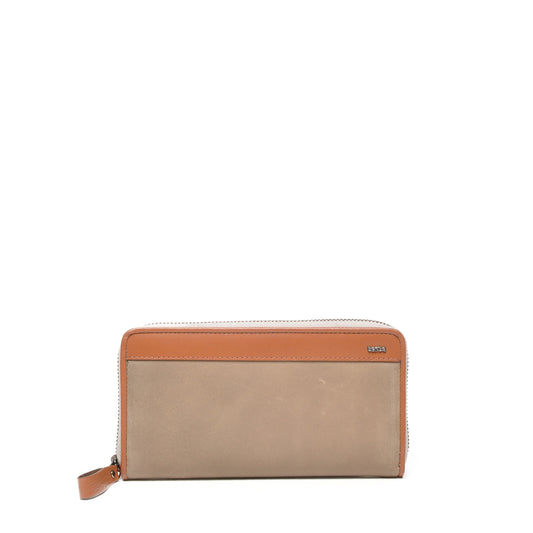leren-damesportemonnee-bonneville-taupe