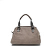 leren-handtas-dames-bonneville-donkerbruin