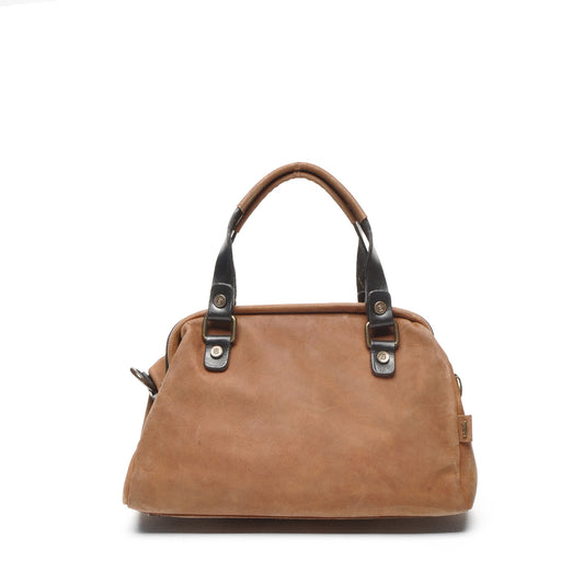 leren-handtas-dames-bonneville-bruin