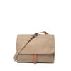 leren-schoudertas-dames-bonneville-taupe-1