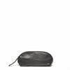 Leren- make-up-tasje-dames-elba-Zwart