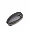 Leren Make-up etui Dames Elba | Zwart