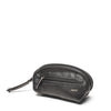 Leren Sleutel-etui Elba | Zwart