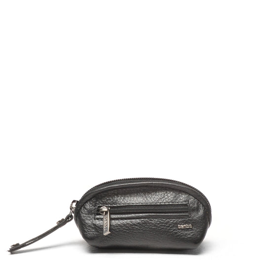leren-sleutel-etui-elba-zwart