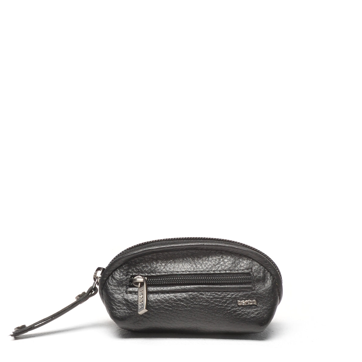 leren-sleutel-etui-elba-zwart