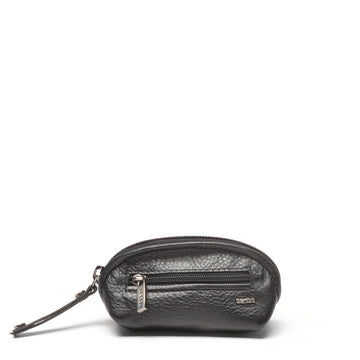 leren-sleutel-etui-elba-zwart