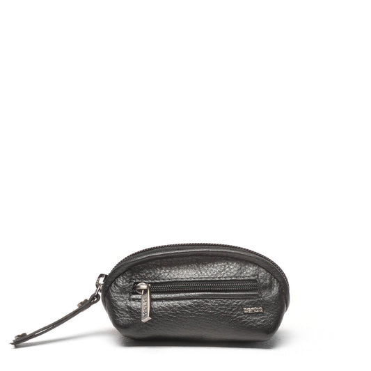 leren-sleutel-etui-elba-zwart