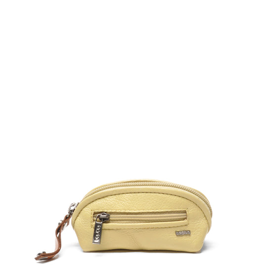 leren-sleutel-etui-elba-geel