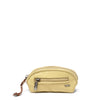 leren-sleutel-etui-elba-geel