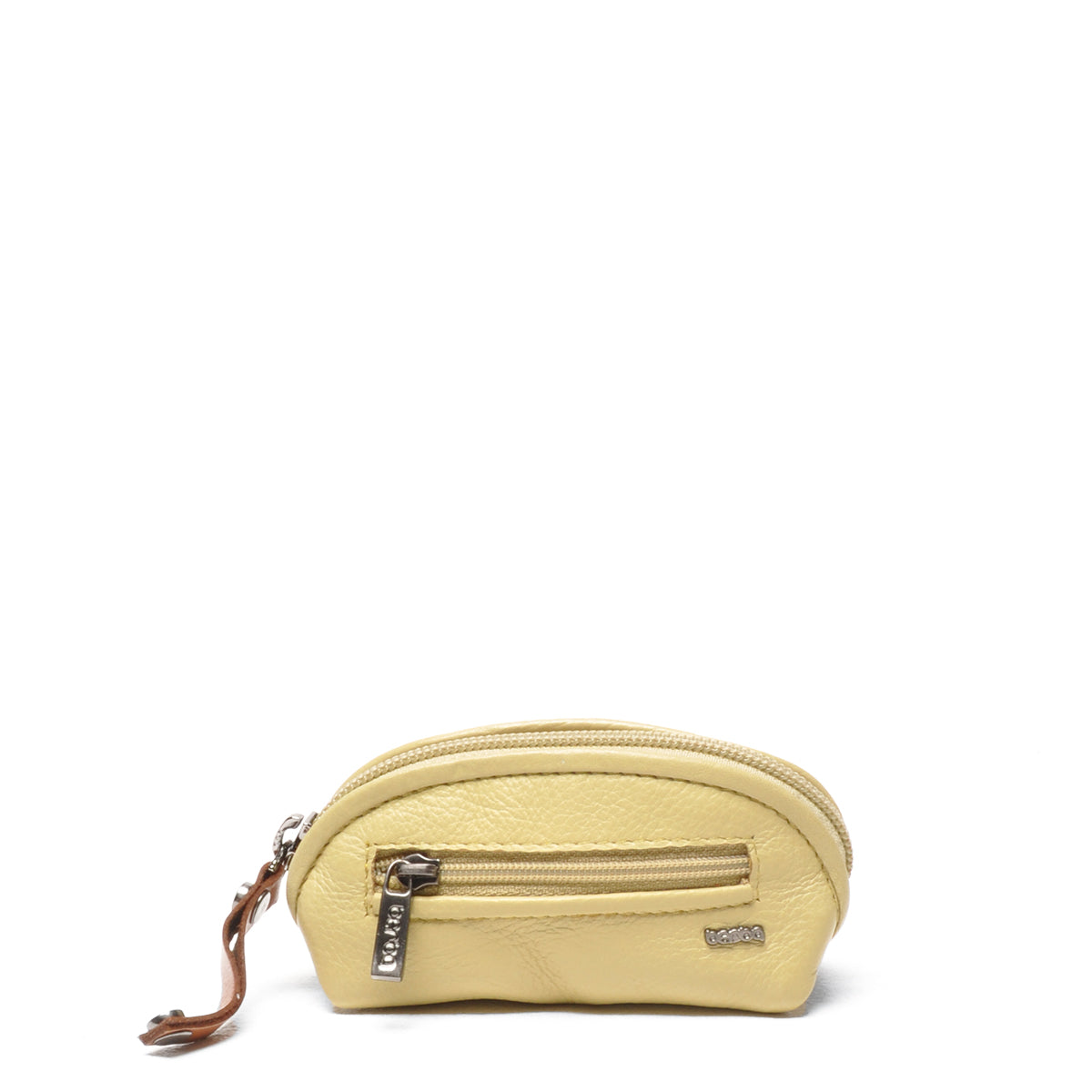 leren-sleutel-etui-elba-geel