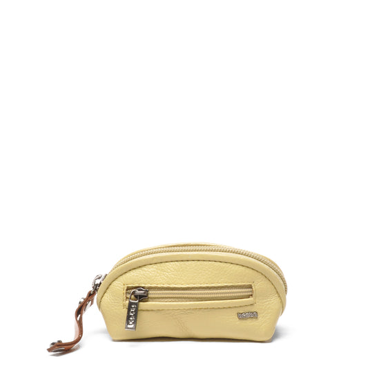 leren-sleutel-etui-elba-geel