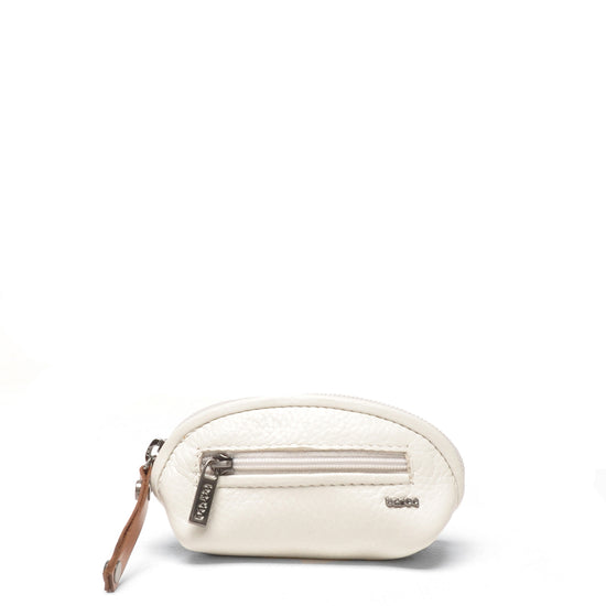 leren-sleutel-etui-elba-wit