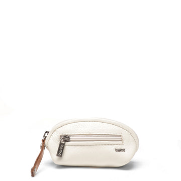 leren-sleutel-etui-elba-wit