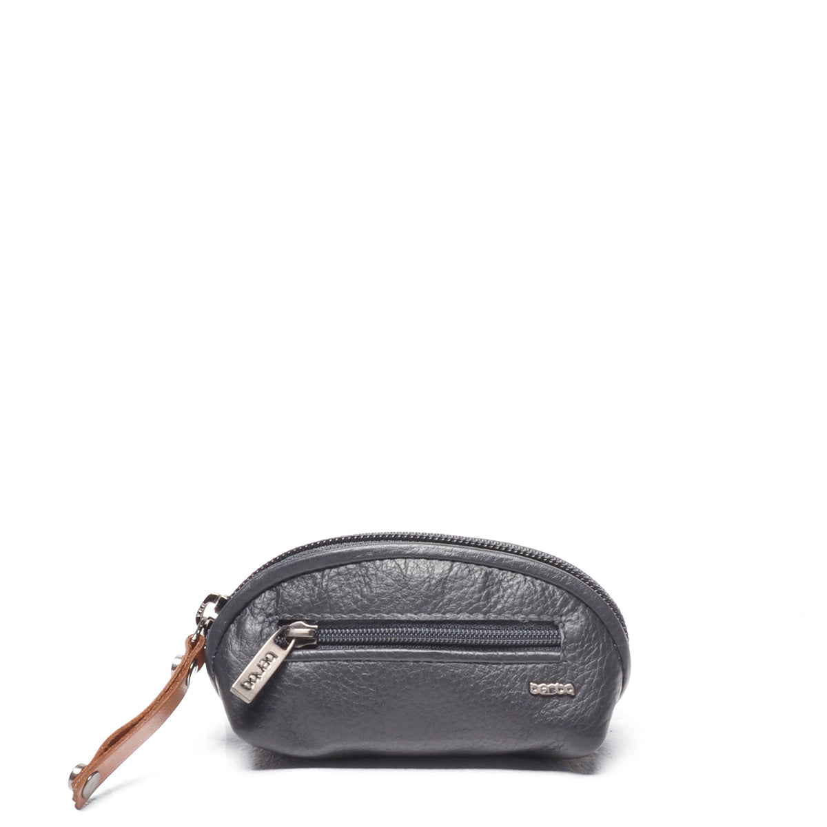leren-sleutel-etui-elba-donkerblauw
