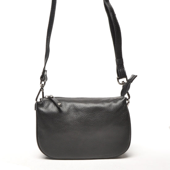 leren-crossbody-tas-dames-zwart