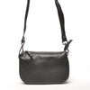 leren-crossbody-tas-dames-zwart