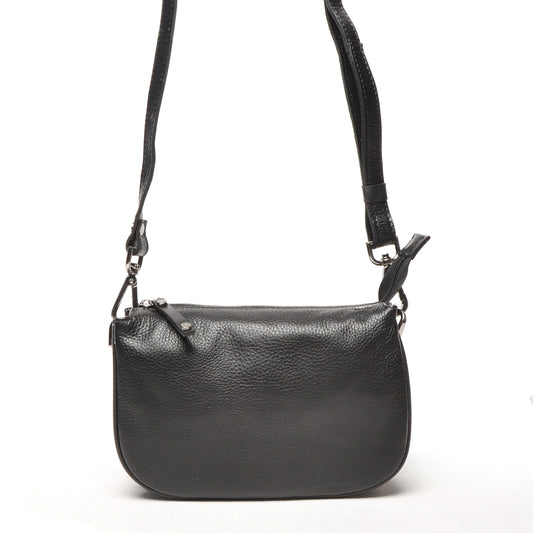 leren-crossbody-tas-dames-zwart
