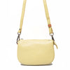 leren-crossbody-tas-dames-geel