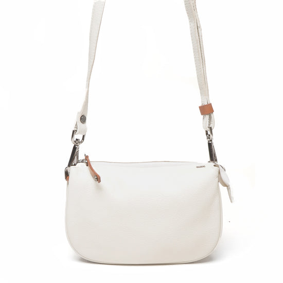 leren-crossbody-tas-dames-wit