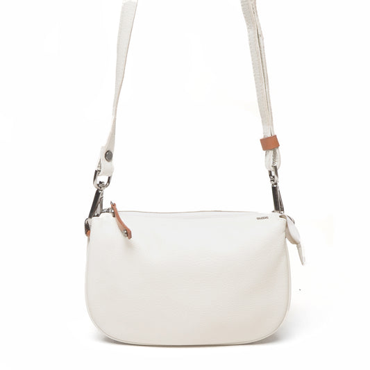 leren-crossbody-tas-dames-wit