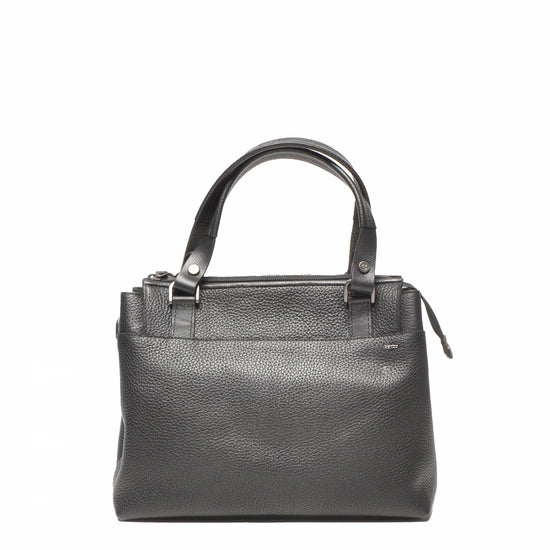 leren-handtas-dames-elba-zwart